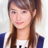 赵虹乔—乔杰立唯一的女子团体“七朵花”的团长