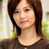 赵虹乔—乔杰立唯一的女子团体“七朵花”的团长