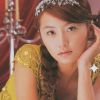 赵虹乔—乔杰立唯一的女子团体“七朵花”的团长