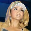 超级女声2005何洁精选写真图片