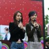 超级女声reborn又胞姐妹写真图片