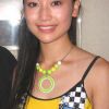 超级女声冯家妹照片