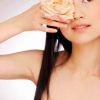 超级女声冯家妹照片