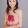 超级女声冯家妹照片