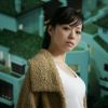 超级女生-张靓颖个人写真集