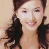 身体每一处都透露着精致的女星陈好最新高清图片