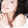 重庆女星熊乃瑾图片