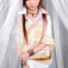 青春美少女组合-耔彤写真集图组