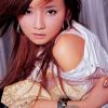 青春美少女组合-耔彤写真集图组