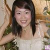 香港女演员梁小冰写真