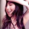 香港最受欢迎女歌手卫兰图片