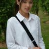 香港著名女星-陈怡蓉骟情写真图片