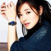 香港著名女星-陈怡蓉骟情写真图片