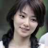 香港著名女星-陈怡蓉骟情写真图片
