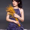香港著名女星-陈怡蓉骟情写真图片