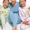 黄奕最新紧身内衣装广告写真图集