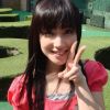 黑Girl_八妞妞成员之一--小薰