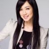 黑Girl_八妞妞成员之一--小薰