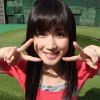 黑Girl_八妞妞成员之一--小薰