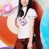 黑Girl_八妞妞成员之一--小薰