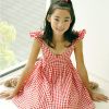 14岁日本小姑娘也很会玩哦