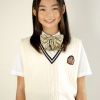 14岁日本小姑娘也很会玩哦