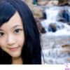 15岁性感小妹妹你喜欢吗