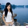 15岁性感小妹妹你喜欢吗
