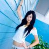 15岁性感小妹妹你喜欢吗