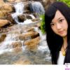 15岁性感小妹妹你喜欢吗