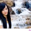 15岁性感小妹妹你喜欢吗
