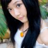 15岁性感小妹妹你喜欢吗