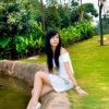 15岁性感小妹妹你喜欢吗