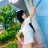 15岁性感小妹妹你喜欢吗