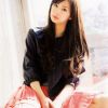 16岁可爱女孩