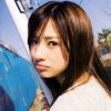 16岁可爱女孩