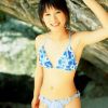 16岁的阳光美少女