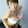 18岁台湾美少女写真