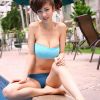18岁性感丰满女优