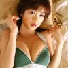 18岁性感丰满女优
