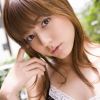 19岁迷人甜甜小美女