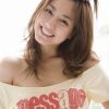 19岁迷人甜甜小美女
