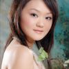 20岁的清纯妹妹