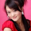 20岁的清纯妹妹