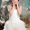 20岁的清纯妹妹
