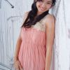 22岁美少女秘书