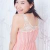 22岁美少女秘书