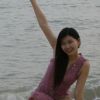 22岁美少女秘书