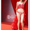 SOGO美女內衣展