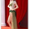 SOGO美女內衣展